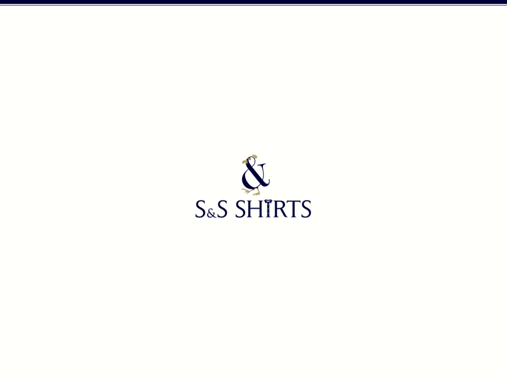 Official Website｜S&S Shirts