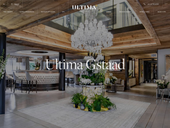 Home :: ultima-gstaad