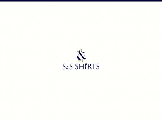 Official Website｜S&S Shirts