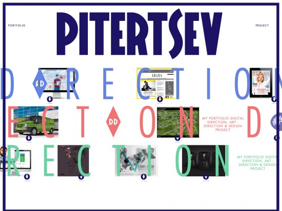 Pitertsev