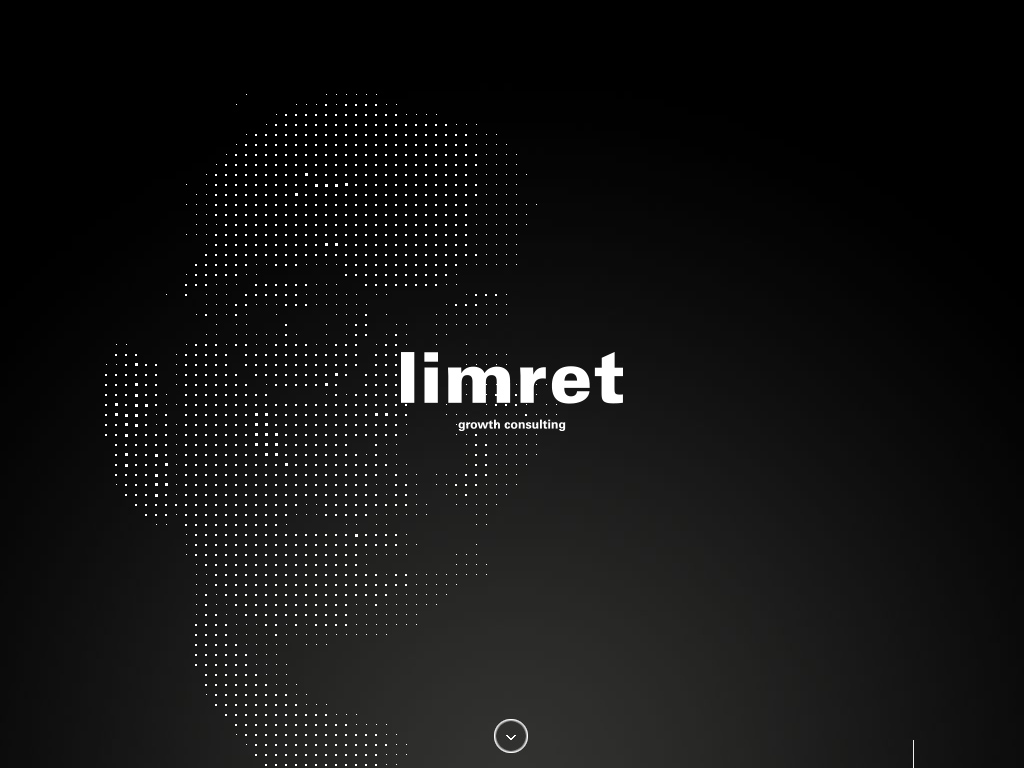 リムレット株式会社（limret Inc.）