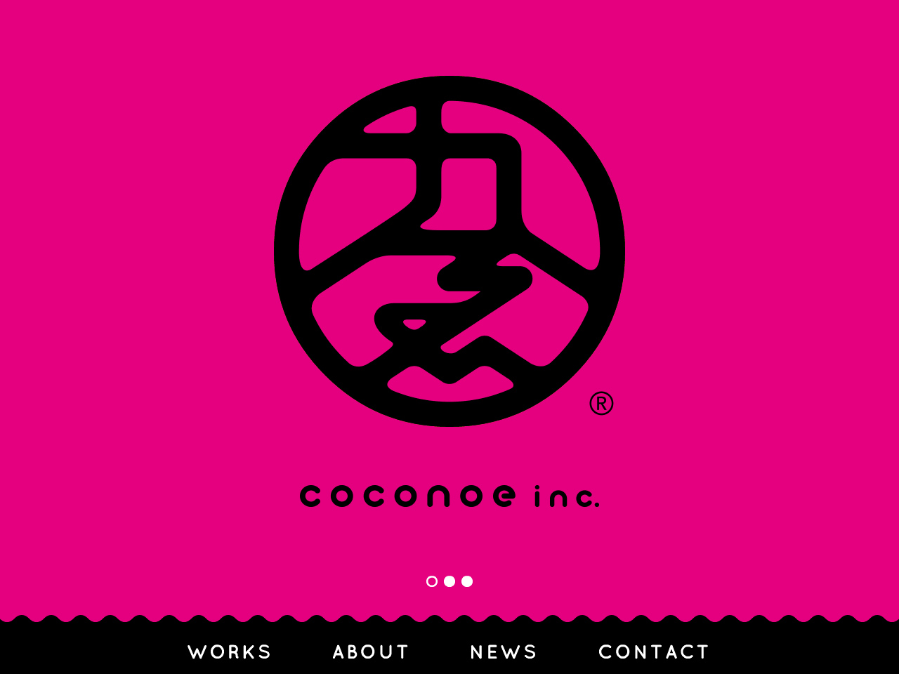 株式会社ココノヱ – coconoe inc.