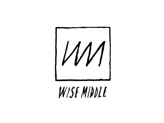 WISE MIDDLE | ワイズミドル