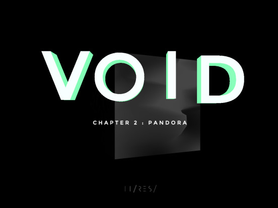 VOID II