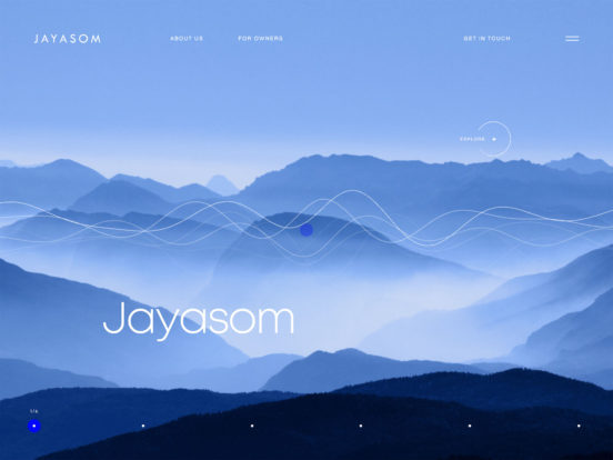 Jayasom — Wellness Wisdom