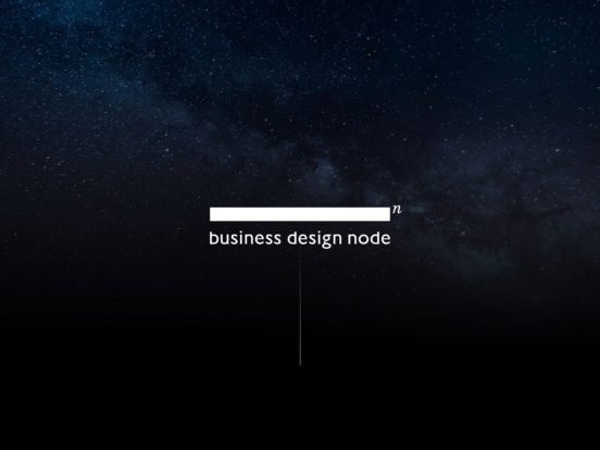 Business Design Node Inc.