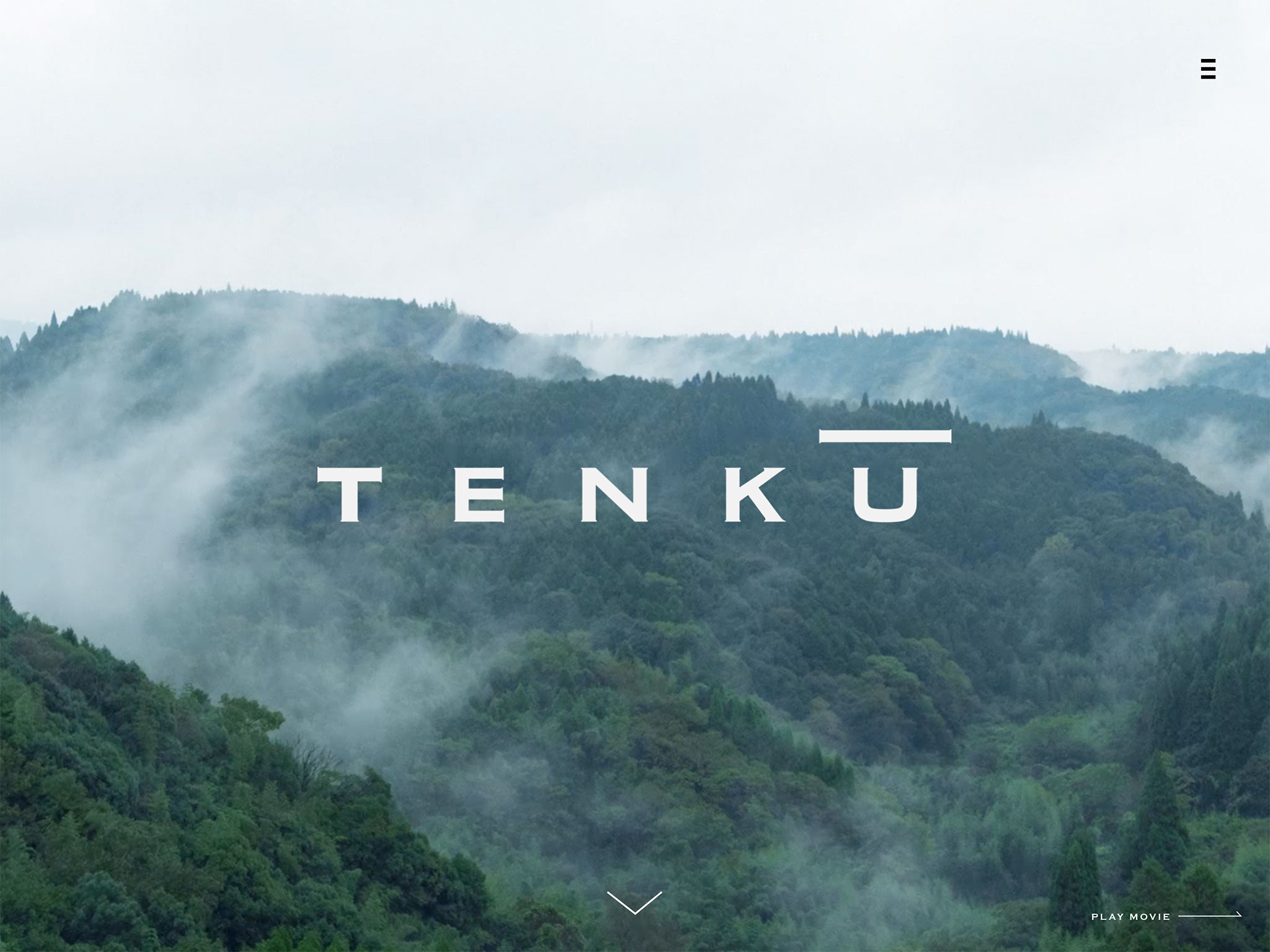 TENKU｜天空の森｜究極のリゾート｜南きりしま温泉【公式】