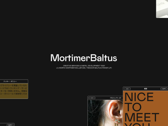 MortimerBaltus