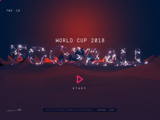 2018 Foosball World Cup